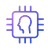 AI & ML-Driven Automation