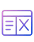 Experience Design